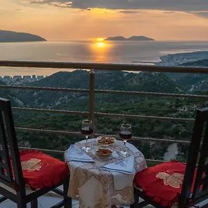Bed & Breakfast Autochthonous, Kanine