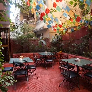 https://kathmandu-regency-hotel.hotels-kathmandu.com