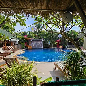 Lanta Riviera - Sha Ko Lanta