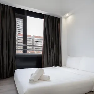 https://lion-peak-dickson.singapore-best-hotels.net
